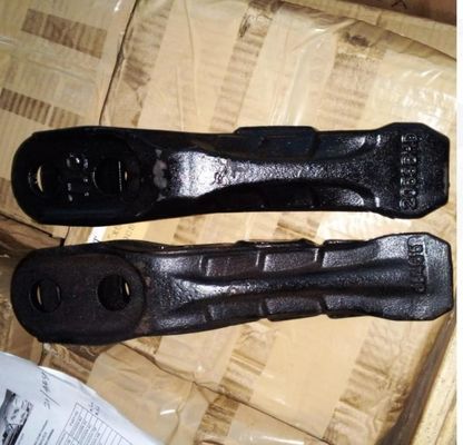 JCB Graafmachine ROTS Bak Tand 333/D8455 333/D8456 333/D8457 Tandpunt