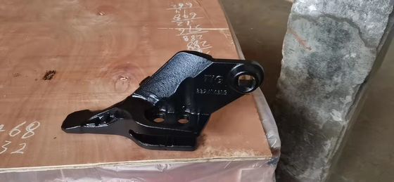 JCB Graafmachine ROTS Bak Tand 333/D8455 333/D8456 333/D8457 Tandpunt