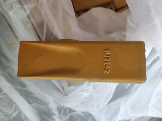 Het Kleine Graafwerktuig Twin Tiger Tooth 1U3202 1U3202T 1U3202WT van TIG  J200 voor J200