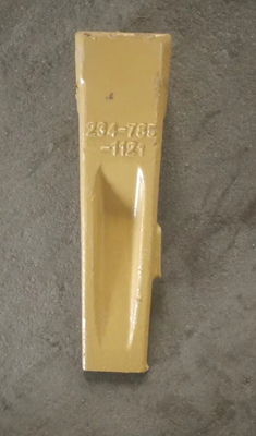 TIG Merk KOM Onderdelen Ripper tand punt 234-785-1121 voor Kom Grader GD555, GD605, GD623, GD625, GD655,