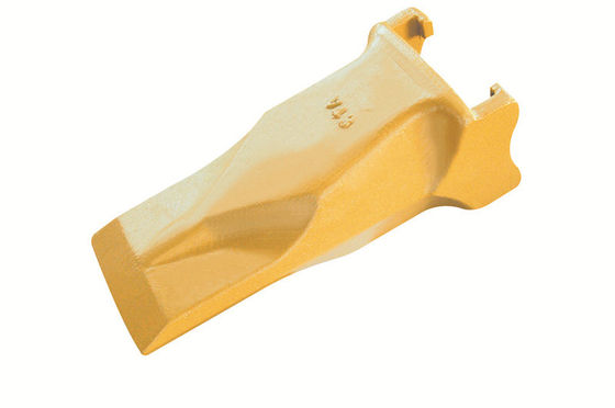 NB TIG® leverancier van de tanden de Professionele China van de merkemmer van Graafwerktuig Bucket Teeth V43SYL en Adapter voor V43-MACHINE