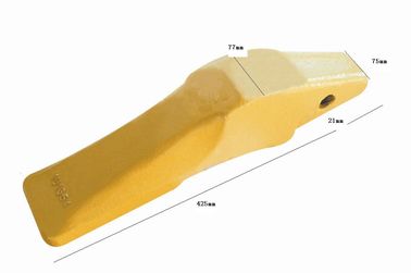TIG de Vervangstukken van het de Bouwmateriaal van  Flush Adapter 1U1254 1U1304 1U1354 van de merkfabriek