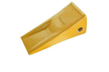 Gietende emmertanden   330 de tand van de emmertanden 1U3452/9W8452 van de Kattenj450 familie en 1U3452RC/9W8452RC-tand