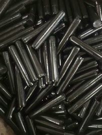 J200-J800 serie graafmachine Bucket Lock Pin met 40Gr materiaal