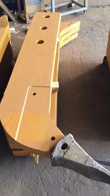 NB TIG Ripper Shanks voor D8 serie 107-3485 8E5341 8E5342 8E5340 8E5346 8E5347