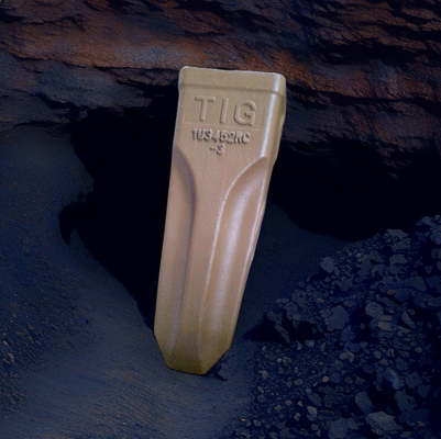 Steen emmer tanden 9W8452RC / 1U3452RC