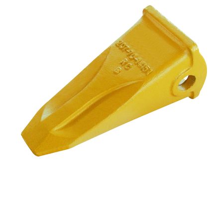 NB TIG® DE EMMERtand 207-70-14151RC VAN HET MERKsmeedstuk PC300 VOOR PC300-GRAAFWERKTUIGEN